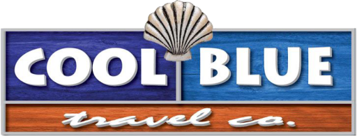 _logo-main-1_1