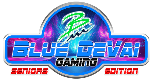 _logo-main-2_1_light_1024