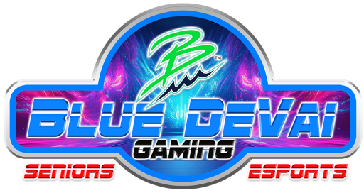 _logo-main-3_1_eSports