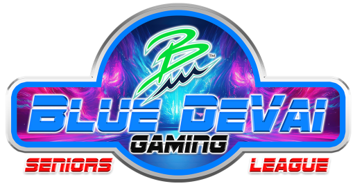 _logo-main-seniors-league-1_1