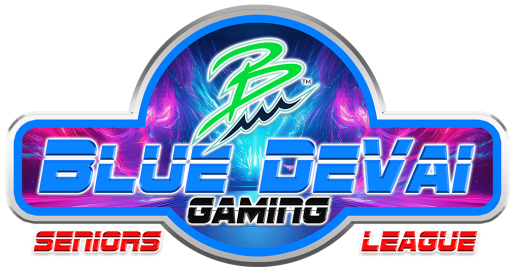 _logo-main-seniors-league-1_1