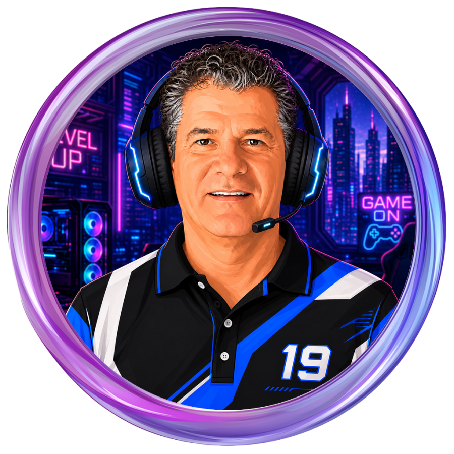 _profile-todd-1_2_no-bkgd